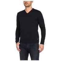 replay jersey uk4051g20990098 para hombre