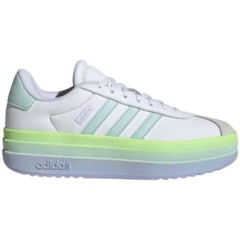 adidas Deportivas Moda JS0873 para niña