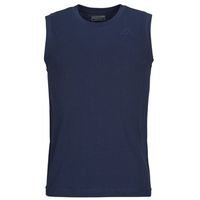 kappa camiseta tirantes cadwal para hombre