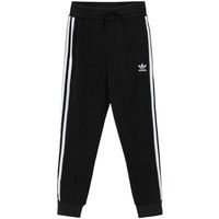 adidas pantalon chandal iy7484 para nino