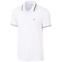 fila polo albertus para hombre