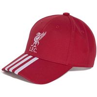 adidas gorra lfc bb cap para hombre