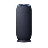 altavoces motorola mono portatil inalambrico 30w con bluetooth y wi-fi 5