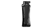 gel energetico santa madre 30cho off caf neutro   50ml