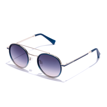 Gafas de sol Hawkers Mario Ruiz X Hawkers - Gen Fusion