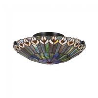 plafon de techo watkins tiffany