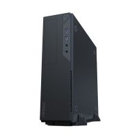 antec vsk2000-u3 usb 30