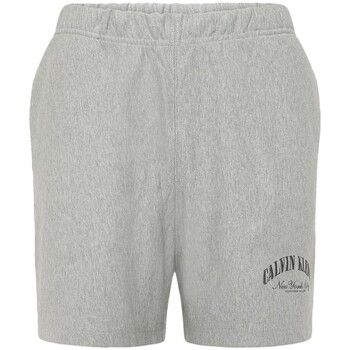Calvin Klein Jeans Short New York para hombre