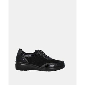 Amarpies Zapatillas de senderismo 29383 para mujer