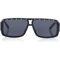 jimmy choo gafas de sol - para mujer