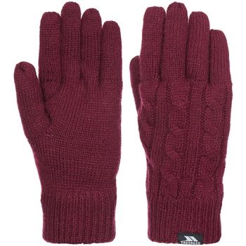Trespass Guantes L/XL TP4538 para mujer