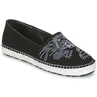 kenzo alpargatas kumi espadrille para mujer