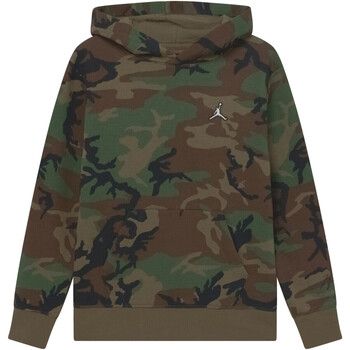 Nike Jersey 95A717 para niño