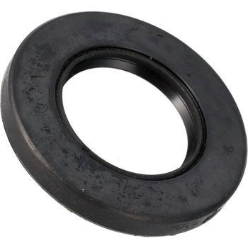 Retén de piñón de transmisión Suzuki 32x62x5.5mm