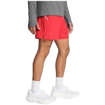 Under Armour Short De 13 Cm Ua Launch Elite para hombre