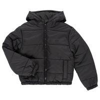vans abrigo de plumas b mte hillgate puffer by para nino