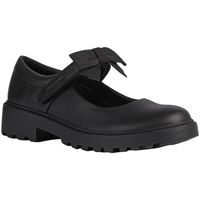 geox deportivas moda casey ballerina para nina
