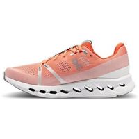 on zapatillas de running cloudsurfer 7 para hombre