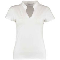 kustom kit camiseta lt3356 para mujer
