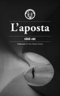 L'aposta