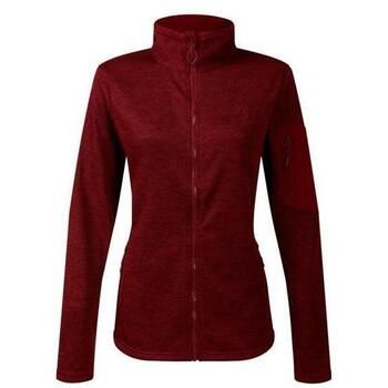 Dare 2b Polar Torrek II para mujer