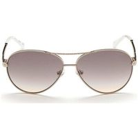 guess gafas de sol gu7470-s 28e para mujer