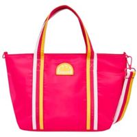 sundek bolsa aw913abpy800 para mujer