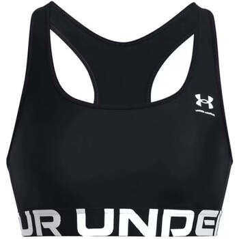 Under Armour Sujetador 1383544-001 para mujer
