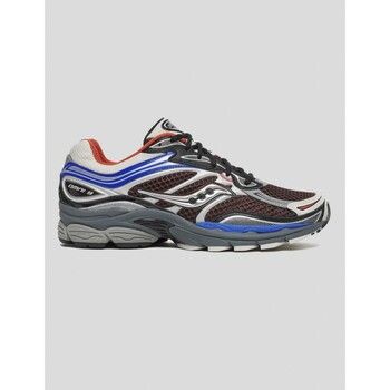 Saucony Deportivas Moda ZAPATILLAS PROGRID OMNI 9 TORTE-DAZZLE para hombre