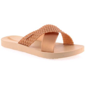 Ipanema Sandalias S Slippers para mujer