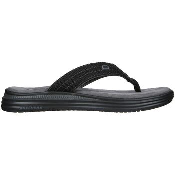 Skechers Deportivas Moda Relaxed Fit: Proven Sd Baylis para hombre