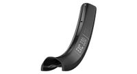 llanta de carbono dt swiss exc330 622 mm  29    700c
