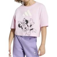 adidas camiseta ks3948 para nina