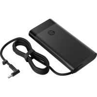 fuente de alimentacion hp smart ac adapter 230w certificacion ce fcc