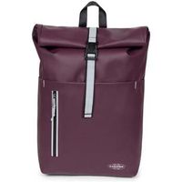 eastpak mochila mochila up roll b0z tarp reflect fig para mujer