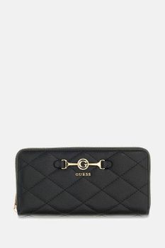 Cartera Maxi Frances