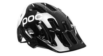 Poc tectal race spin uranio negro hidrogeno blanco