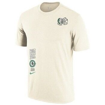 Nike Camiseta Nba Team 31 Courtside Move 2 para hombre