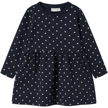 Name it Vestido 13243945 para niña