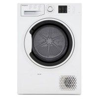 hotpoint ntm1081wkuk