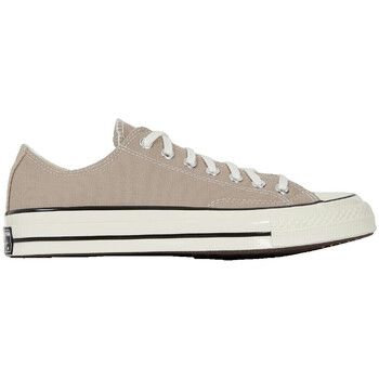Converse Zapatillas Baskets Chuck 70 Low toile para hombre