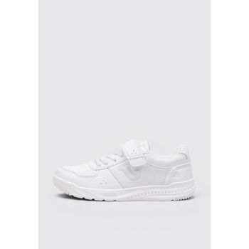 Joma Zapatillas WHARW para niño