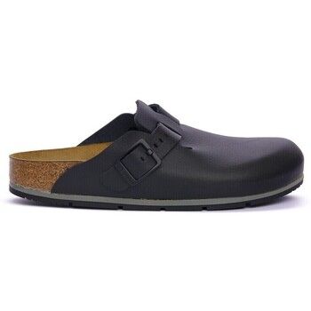 BIRKENSTOCK Zuecos Boston Pro 2 para hombre