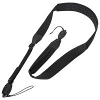correa targus safeport para tableta silicona negra compatible con ipad