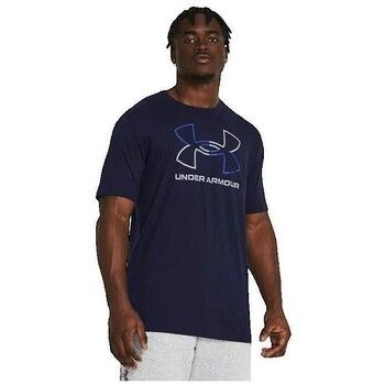 Under Armour Tops y Camisetas Fondation Ua para hombre