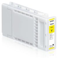 cartucho tinta epson t693400 amarillo 350 ml original