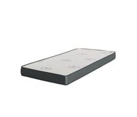 colchon viscoelastico 90x190x15cm