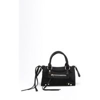 la modeuse bolso de mano 77835p184539 para mujer