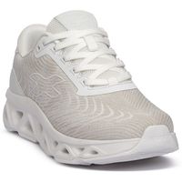 kv zapatillas kv white miami para mujer