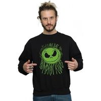 disney jersey nightmare before christmas para hombre
